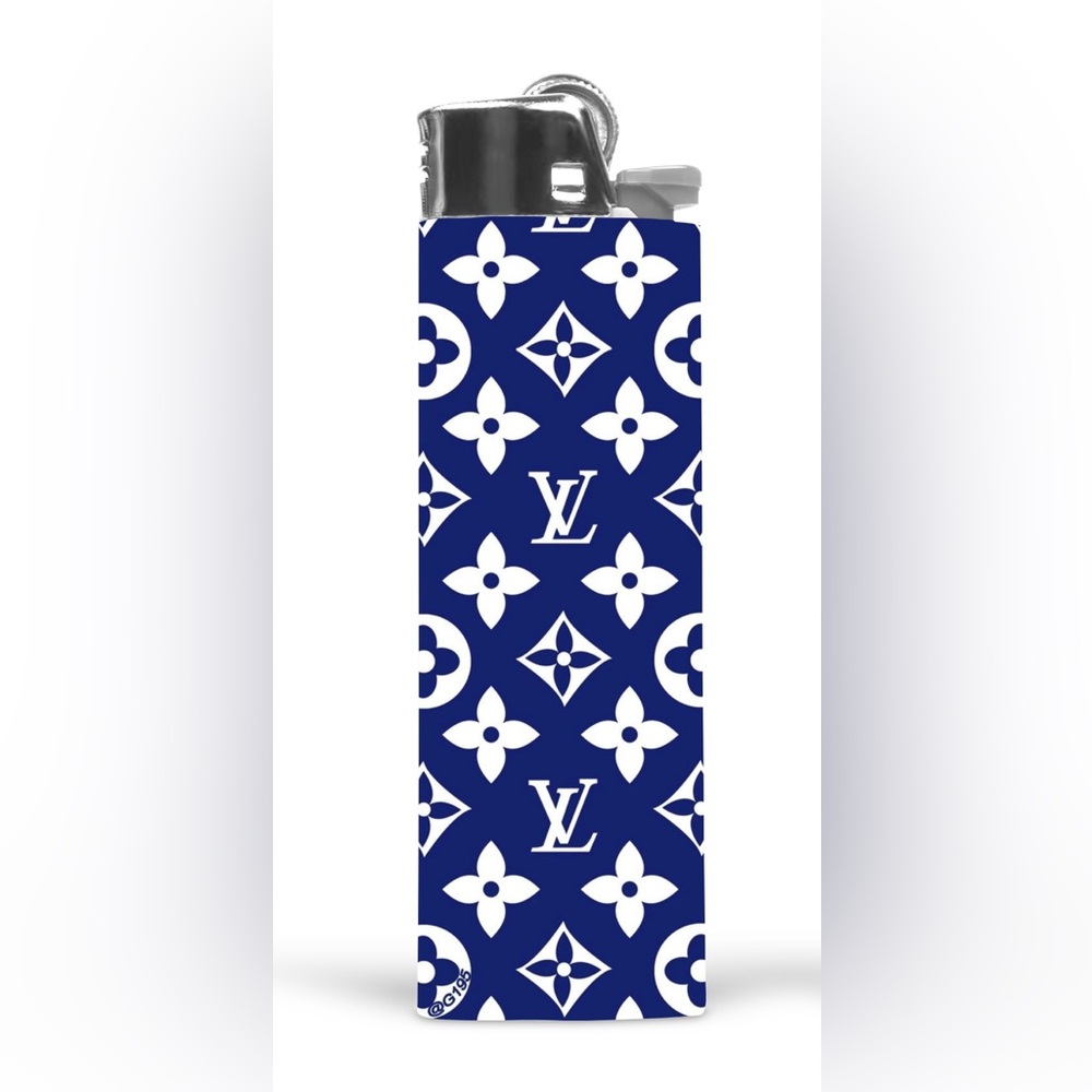 FASHION Igniter